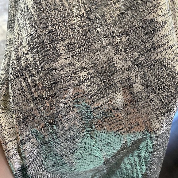 New York and Company dress XL brand new - Picture 11 of 12